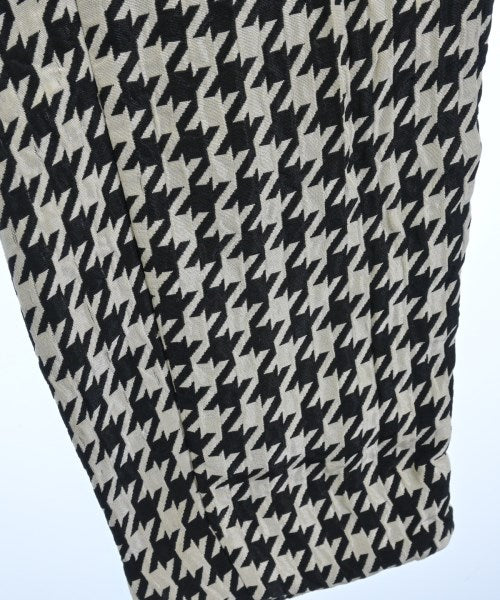 COMME des GARCONS กางเกง อื่น