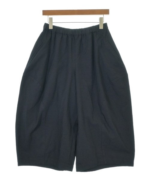 COMME des GARCONS กางเกง 5 ส่วน