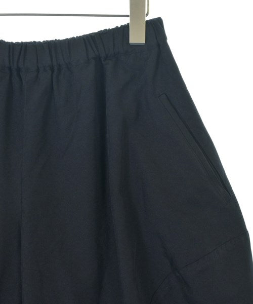 COMME des GARCONS กางเกง 5 ส่วน