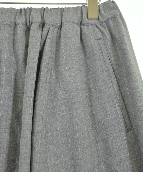COMME des GARCONS กางเกง อื่น
