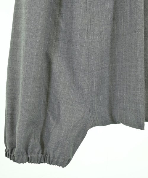 COMME des GARCONS กางเกง อื่น