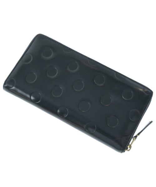 COMME des GARCONS กระเป๋าสตางค์/กระเป๋าใส่เหรียญ