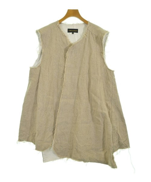 COMME des GARCONS แจ็คเก็ตลำลอง