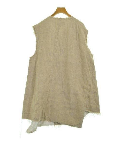 COMME des GARCONS แจ็คเก็ตลำลอง