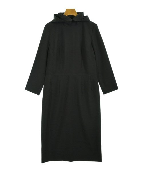 COMME des GARCONS ชุดเดรส