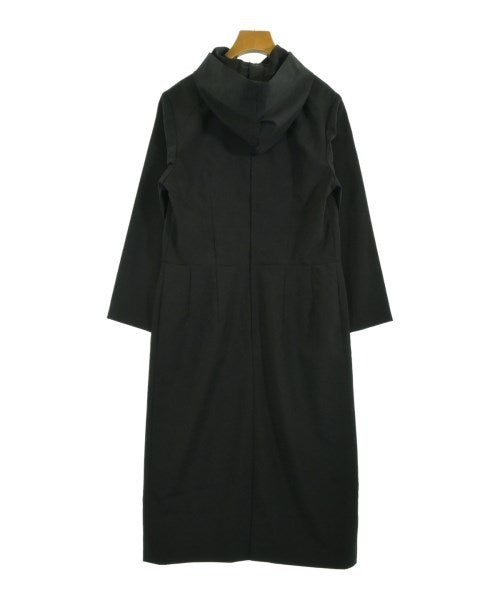COMME des GARCONS ชุดเดรส