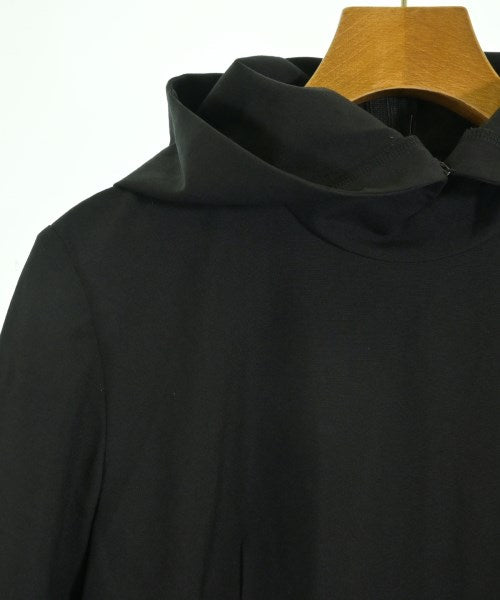 COMME des GARCONS ชุดเดรส
