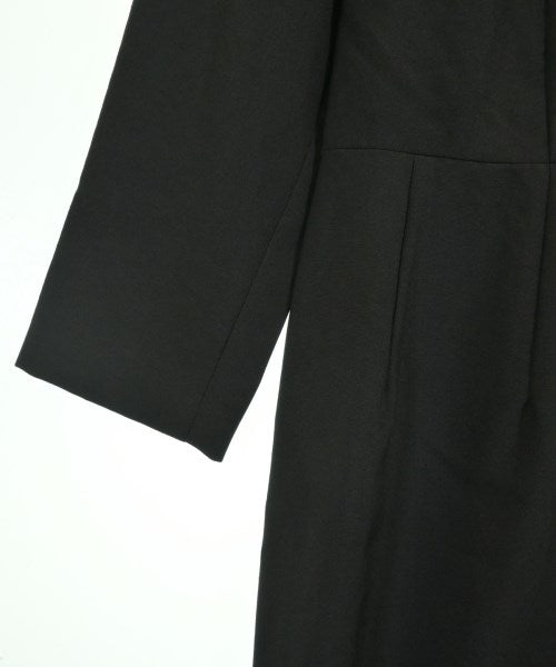 COMME des GARCONS ชุดเดรส