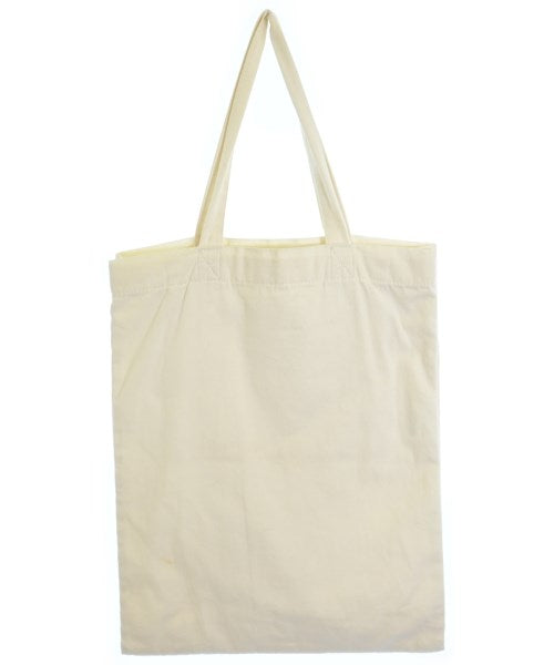 COMME des GARCONS กระเป๋าถือขนาดใหญ่