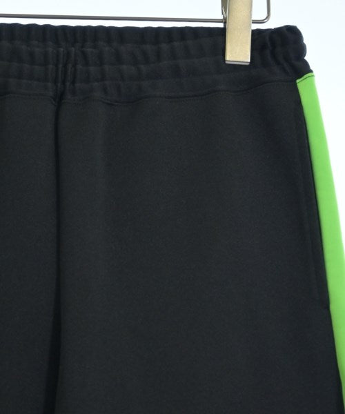 COMME des GARCONS กางเกงวอร์ม