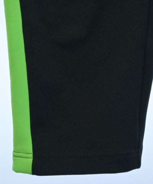 COMME des GARCONS กางเกงวอร์ม