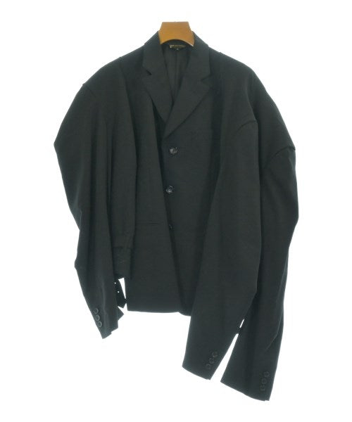 COMME des GARCONS แจ็คเก็ต