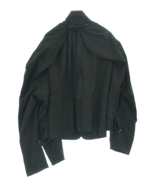 COMME des GARCONS แจ็คเก็ต