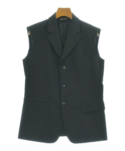 COMME des GARCONS แจ็คเก็ต