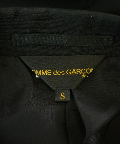 COMME des GARCONS แจ็คเก็ต