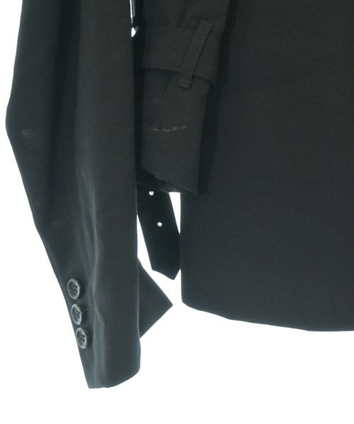 COMME des GARCONS แจ็คเก็ต