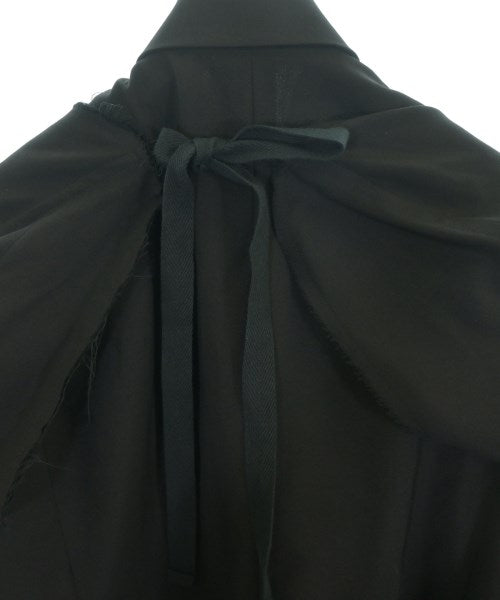 COMME des GARCONS แจ็คเก็ต