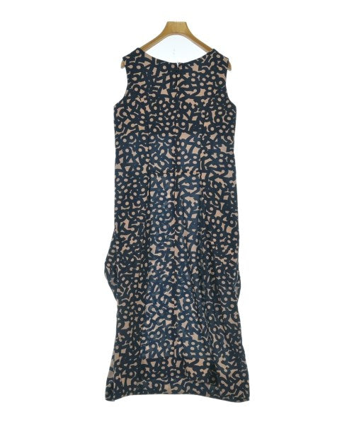 COMME des GARCONS ชุดเดรส