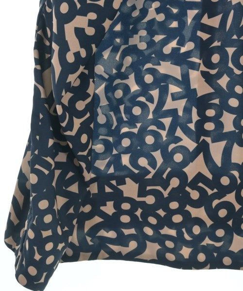 COMME des GARCONS ชุดเดรส