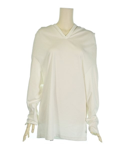 COMME des GARCONS เสื้อยืด/เสื้อท็อปส์