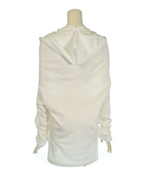 COMME des GARCONS เสื้อยืด/เสื้อท็อปส์