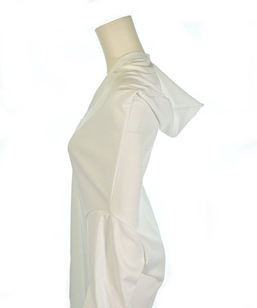 COMME des GARCONS เสื้อยืด/เสื้อท็อปส์