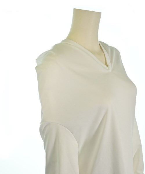 COMME des GARCONS เสื้อยืด/เสื้อท็อปส์