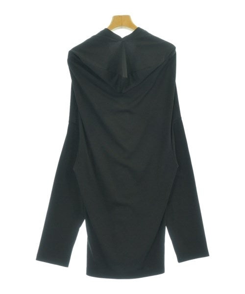 COMME des GARCONS เสื้อยืด/เสื้อท็อปส์