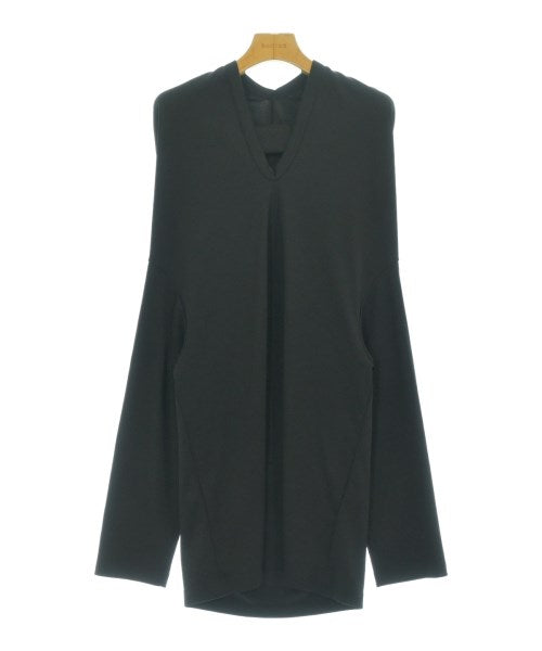 COMME des GARCONS เสื้อยืด/เสื้อท็อปส์