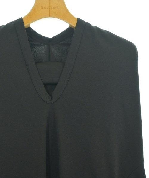COMME des GARCONS เสื้อยืด/เสื้อท็อปส์