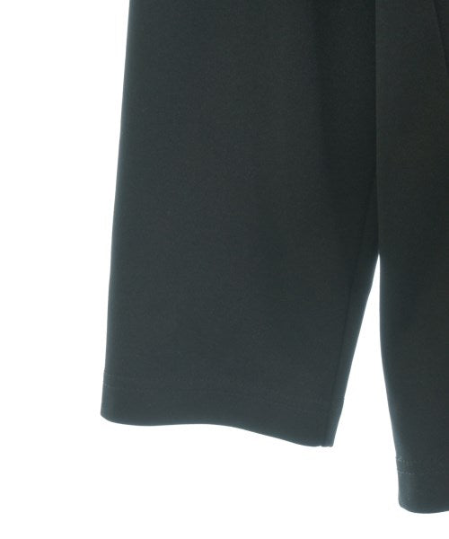 COMME des GARCONS เสื้อยืด/เสื้อท็อปส์