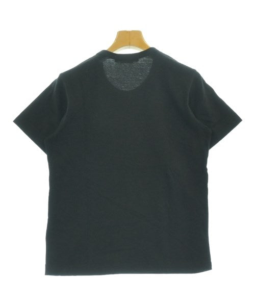 COMME des GARCONS เสื้อยืด/เสื้อท็อปส์