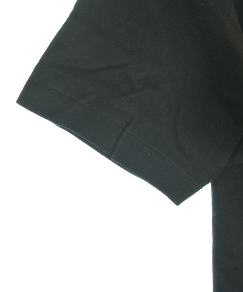 COMME des GARCONS เสื้อยืด/เสื้อท็อปส์