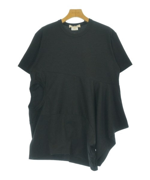 COMME des GARCONS เสื้อยืด/เสื้อท็อปส์