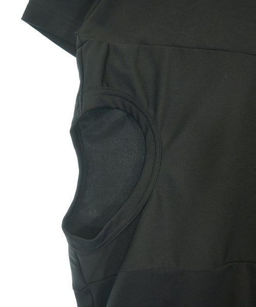 COMME des GARCONS เสื้อยืด/เสื้อท็อปส์