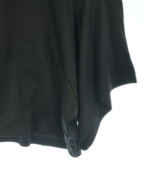 COMME des GARCONS เสื้อยืด/เสื้อท็อปส์