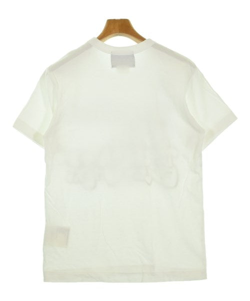 COMME des GARCONS เสื้อยืด/เสื้อท็อปส์