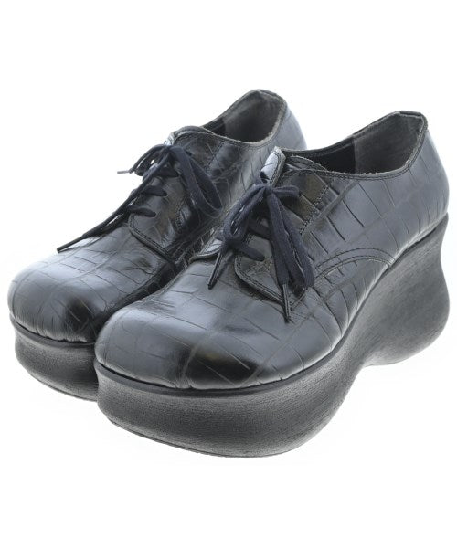 COMME des GARCONS รองเท้า อื่น