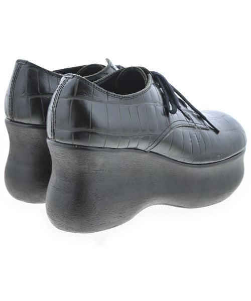 COMME des GARCONS รองเท้า อื่น