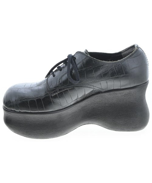 COMME des GARCONS รองเท้า อื่น