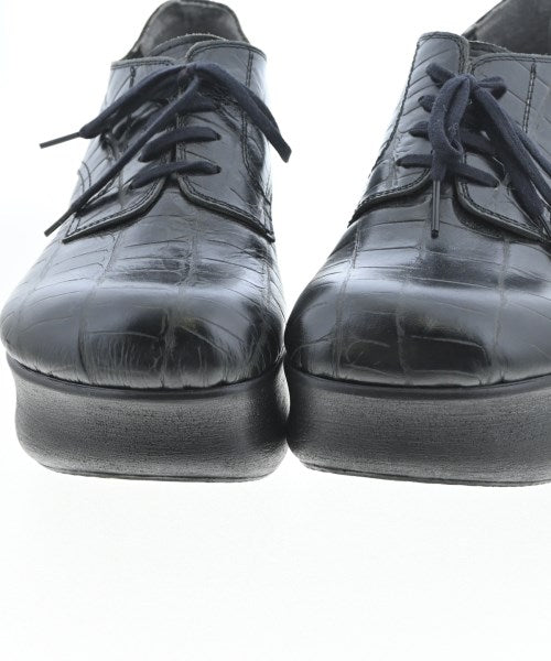 COMME des GARCONS รองเท้า อื่น