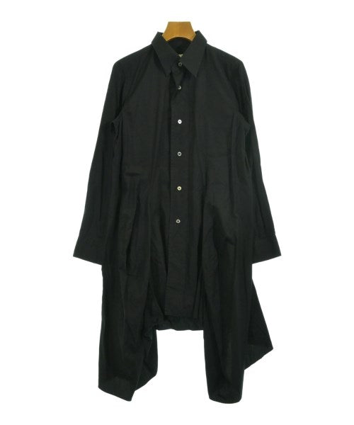 COMME des GARCONS เสื้อสตรี
