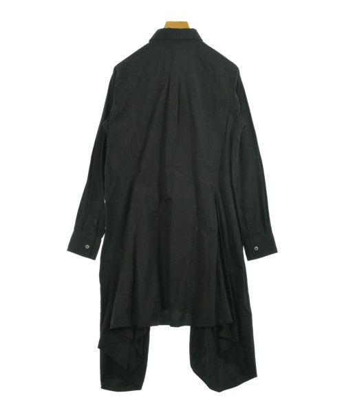 COMME des GARCONS เสื้อสตรี