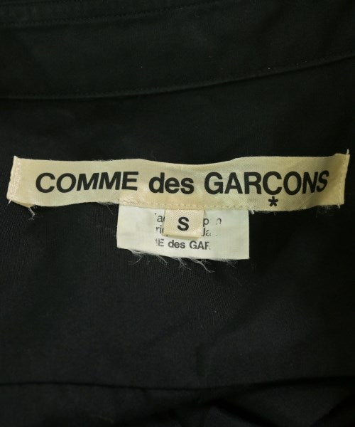 COMME des GARCONS เสื้อสตรี