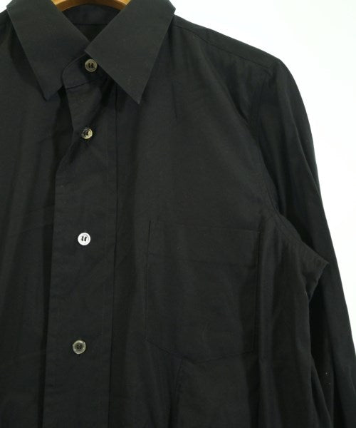 COMME des GARCONS เสื้อสตรี