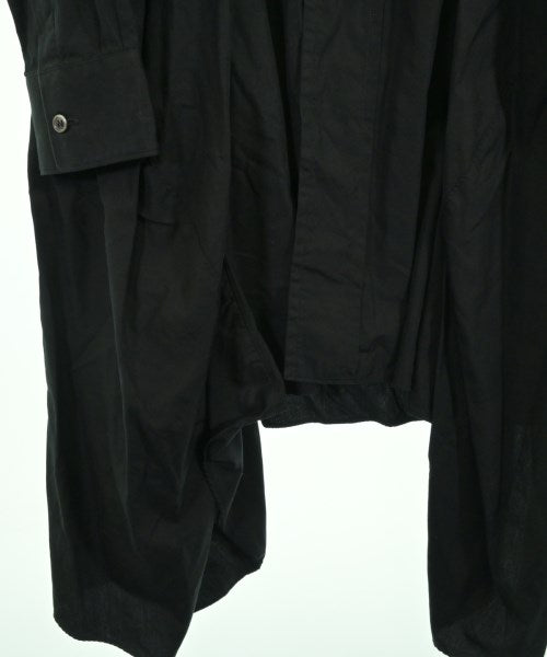 COMME des GARCONS เสื้อสตรี
