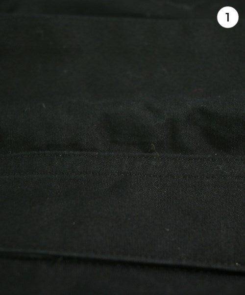COMME des GARCONS เสื้อสตรี