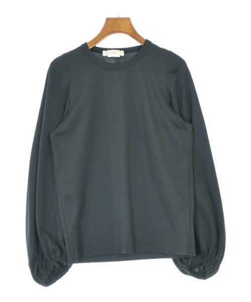 COMME des GARCONS เสื้อยืด/เสื้อท็อปส์