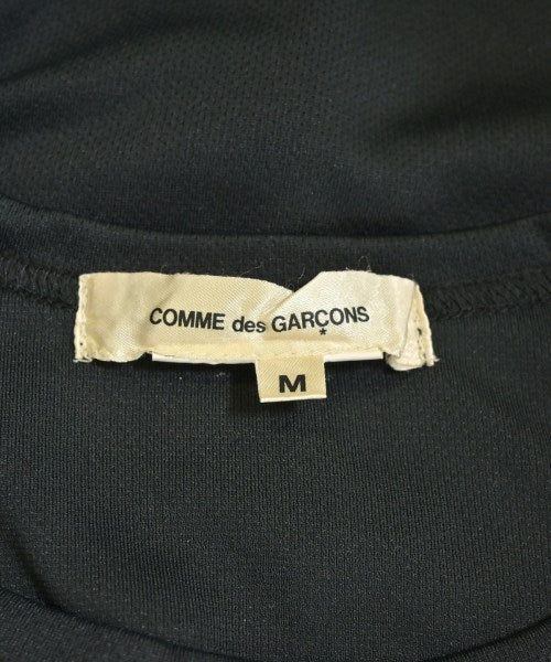 COMME des GARCONS เสื้อยืด/เสื้อท็อปส์