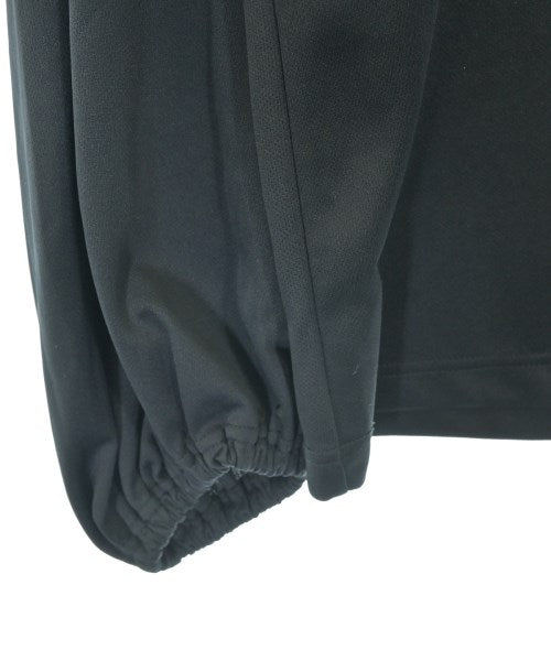 COMME des GARCONS เสื้อยืด/เสื้อท็อปส์